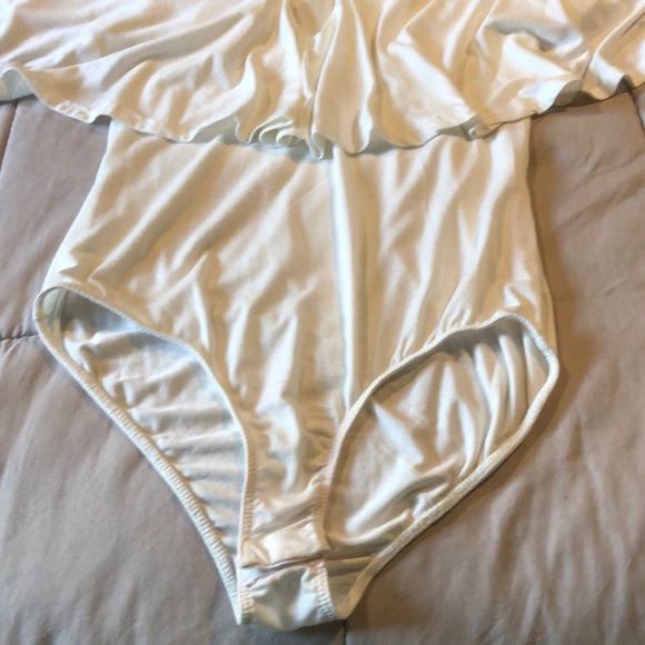 Windsor - Picture 4 of 5